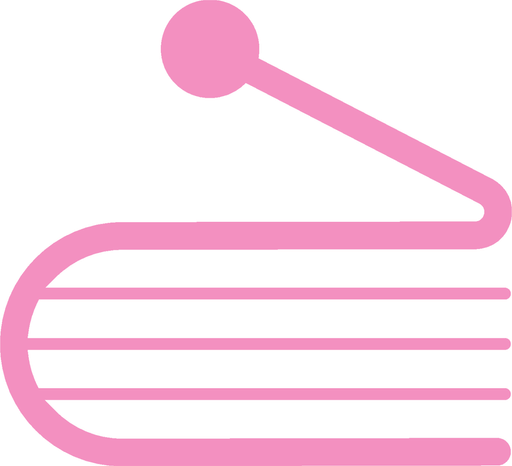 Skix Pulse logo