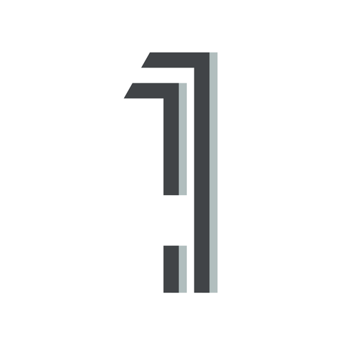 Skix One logo